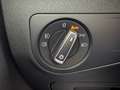 SEAT Tarraco 2,0 TSI Xcellence DSG 4Drive Silber - thumbnail 19