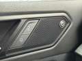 SEAT Tarraco 2,0 TSI Xcellence DSG 4Drive Silber - thumbnail 21