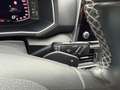 SEAT Tarraco 2,0 TSI Xcellence DSG 4Drive Silber - thumbnail 17