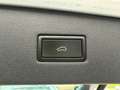SEAT Tarraco 2,0 TSI Xcellence DSG 4Drive Silber - thumbnail 26