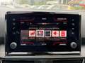 SEAT Tarraco 2,0 TSI Xcellence DSG 4Drive Silber - thumbnail 9