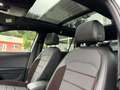 SEAT Tarraco 2,0 TSI Xcellence DSG 4Drive Silber - thumbnail 22