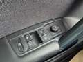 SEAT Tarraco 2,0 TSI Xcellence DSG 4Drive Silber - thumbnail 20