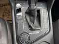 SEAT Tarraco 2,0 TSI Xcellence DSG 4Drive Silber - thumbnail 15