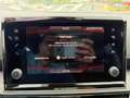 SEAT Tarraco 2,0 TSI Xcellence DSG 4Drive Silber - thumbnail 11
