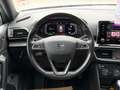 SEAT Tarraco 2,0 TSI Xcellence DSG 4Drive Silber - thumbnail 8