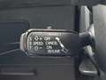 SEAT Tarraco 2,0 TSI Xcellence DSG 4Drive Silber - thumbnail 18