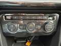 SEAT Tarraco 2,0 TSI Xcellence DSG 4Drive Silber - thumbnail 13