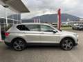 SEAT Tarraco 2,0 TSI Xcellence DSG 4Drive Silber - thumbnail 4