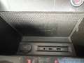 SEAT Tarraco 2,0 TSI Xcellence DSG 4Drive Silber - thumbnail 14