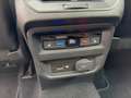 SEAT Tarraco 2,0 TSI Xcellence DSG 4Drive Silber - thumbnail 23