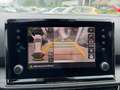 SEAT Tarraco 2,0 TSI Xcellence DSG 4Drive Silber - thumbnail 12