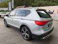 SEAT Tarraco 2,0 TSI Xcellence DSG 4Drive Silber - thumbnail 6