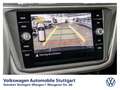 Volkswagen Tiguan Elegance 2.0 TSI DSG Navi Kamera Pano ACC Grau - thumbnail 7