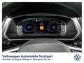 Volkswagen Tiguan Elegance 2.0 TSI DSG Navi Kamera Pano ACC Grau - thumbnail 10
