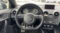 Audi S1 2.0 TFSI 231 . Schwarz - thumbnail 24