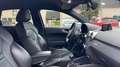 Audi S1 2.0 TFSI 231 . Schwarz - thumbnail 25