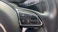 Audi S1 2.0 TFSI 231 . Schwarz - thumbnail 29