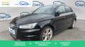 Audi S1 2.0 TFSI 231 . Schwarz - thumbnail 1