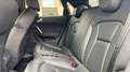Audi S1 2.0 TFSI 231 . Schwarz - thumbnail 9