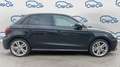 Audi S1 2.0 TFSI 231 . Schwarz - thumbnail 4