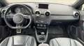 Audi S1 2.0 TFSI 231 . Schwarz - thumbnail 11