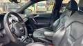 Audi S1 2.0 TFSI 231 . Schwarz - thumbnail 26