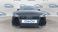 Audi S1 2.0 TFSI 231 . Schwarz - thumbnail 5