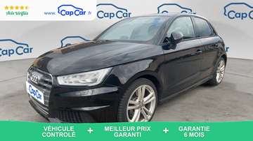 2.0 TFSI 231 .