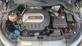 Audi S1 2.0 TFSI 231 . Schwarz - thumbnail 15