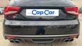 Audi S1 2.0 TFSI 231 . Schwarz - thumbnail 21