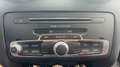 Audi S1 2.0 TFSI 231 . Schwarz - thumbnail 13