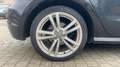 Audi S1 2.0 TFSI 231 . Schwarz - thumbnail 16