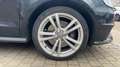 Audi S1 2.0 TFSI 231 . Schwarz - thumbnail 17