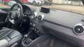 Audi S1 2.0 TFSI 231 . Schwarz - thumbnail 10