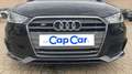 Audi S1 2.0 TFSI 231 . Schwarz - thumbnail 20