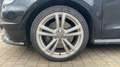 Audi S1 2.0 TFSI 231 . Schwarz - thumbnail 18