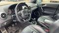 Audi S1 2.0 TFSI 231 . Schwarz - thumbnail 8