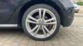 Audi S1 2.0 TFSI 231 . Schwarz - thumbnail 19