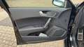 Audi S1 2.0 TFSI 231 . Schwarz - thumbnail 7