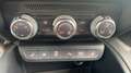 Audi S1 2.0 TFSI 231 . Schwarz - thumbnail 27