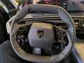 Peugeot 3008 - 145 cv hybrid Allure e-dcs6 Negro - thumbnail 12