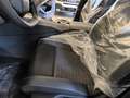 Peugeot 3008 - 145 cv hybrid Allure e-dcs6 Negro - thumbnail 16