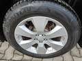 Subaru OUTBACK Outback Active Grau - thumbnail 30