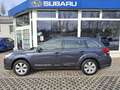 Subaru OUTBACK Outback Active Grau - thumbnail 1
