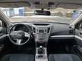 Subaru OUTBACK Outback Active Grau - thumbnail 11