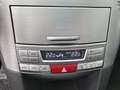 Subaru OUTBACK Outback Active Grau - thumbnail 16