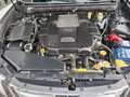 Subaru OUTBACK Outback Active Grau - thumbnail 21