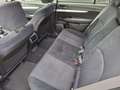 Subaru OUTBACK Outback Active Grau - thumbnail 26