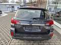 Subaru OUTBACK Outback Active Grau - thumbnail 7